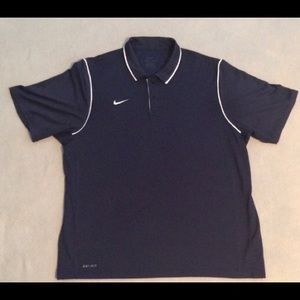 Nike Dri-Fit Men’s XL